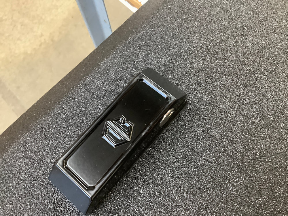 Outlet DiamondBack SE