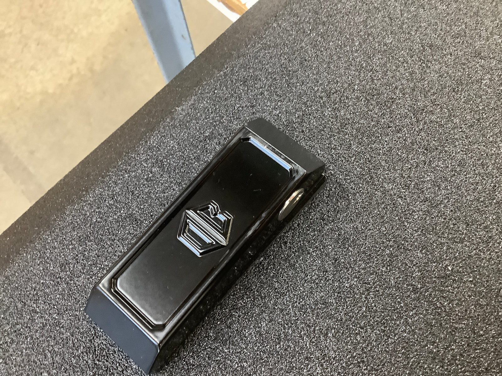 Outlet DiamondBack SE