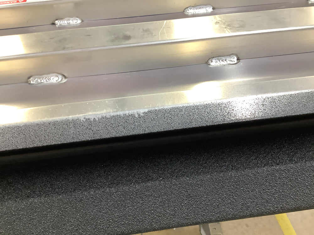 Outlet DiamondBack Switchback