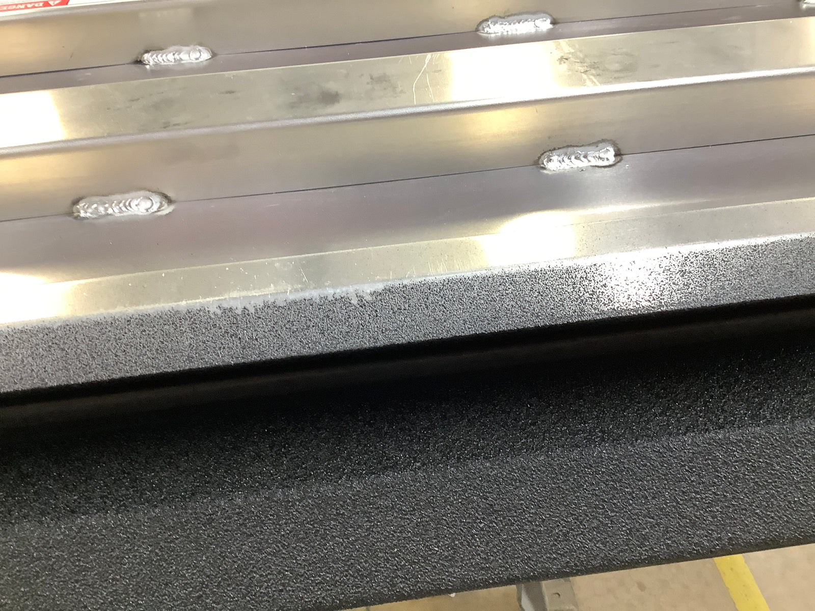 Outlet DiamondBack Switchback