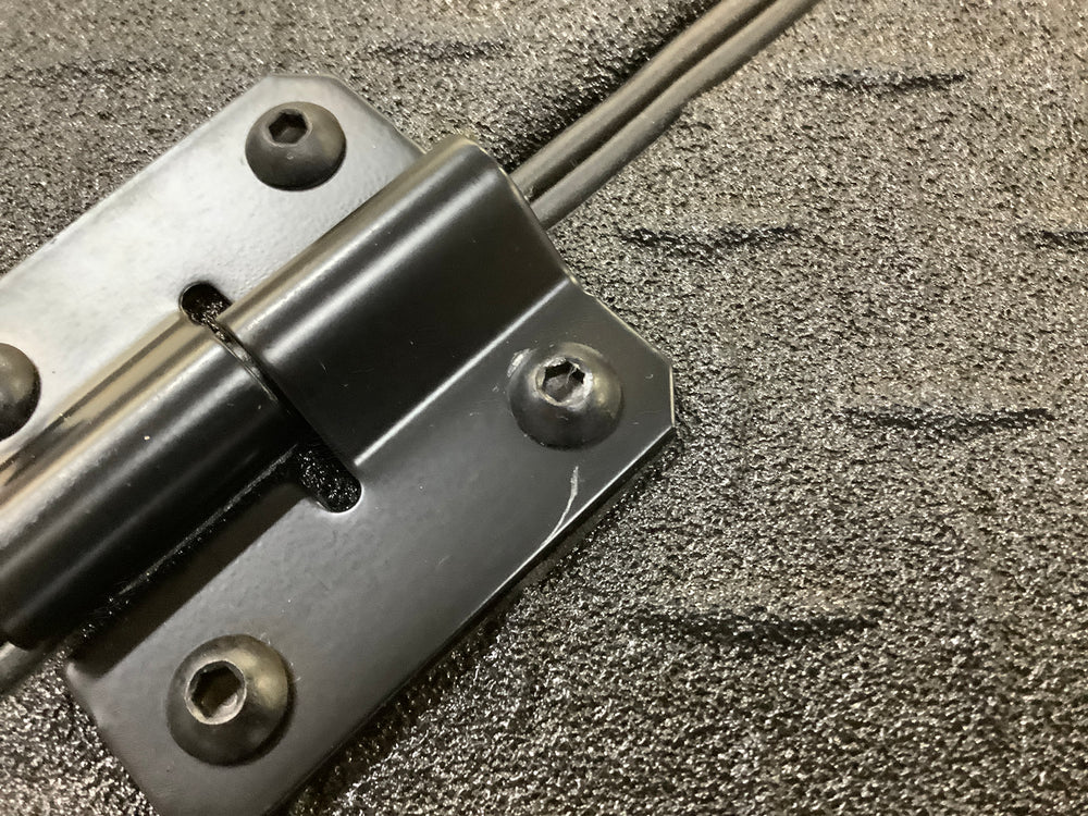 Outlet DiamondBack 270