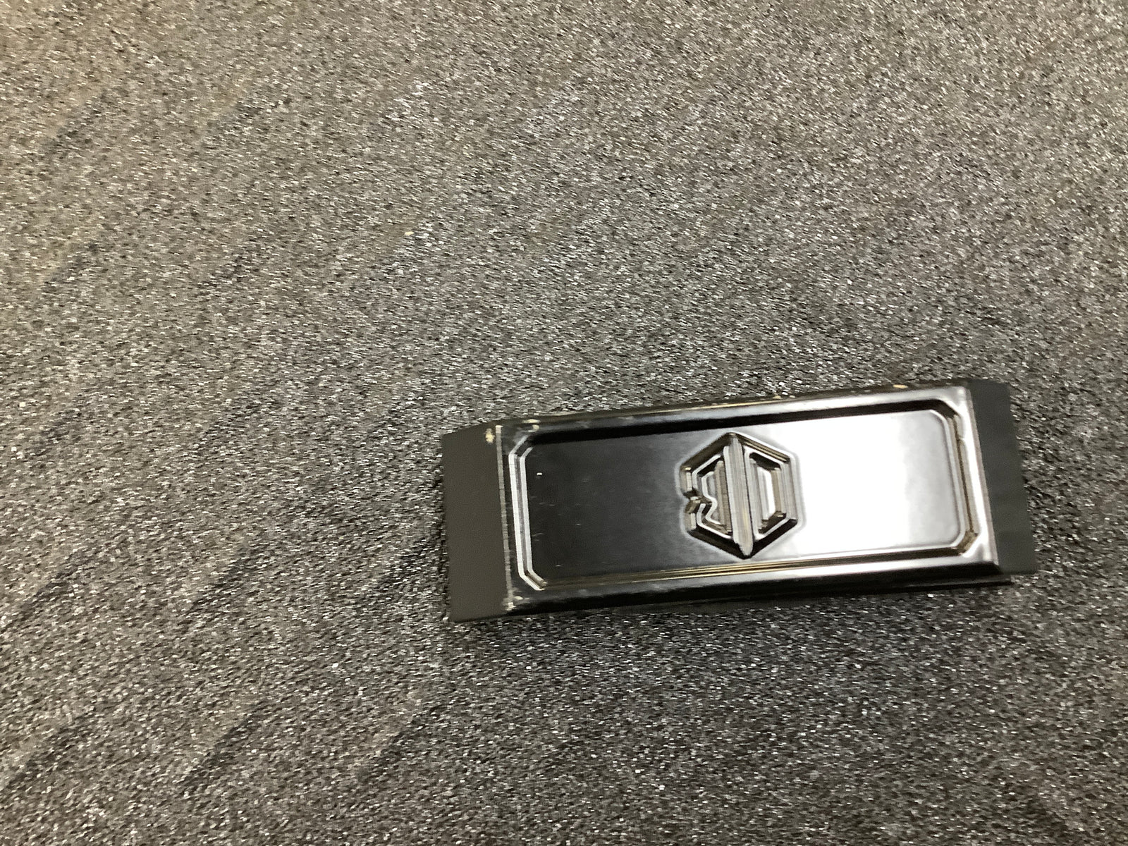 Outlet DiamondBack HD