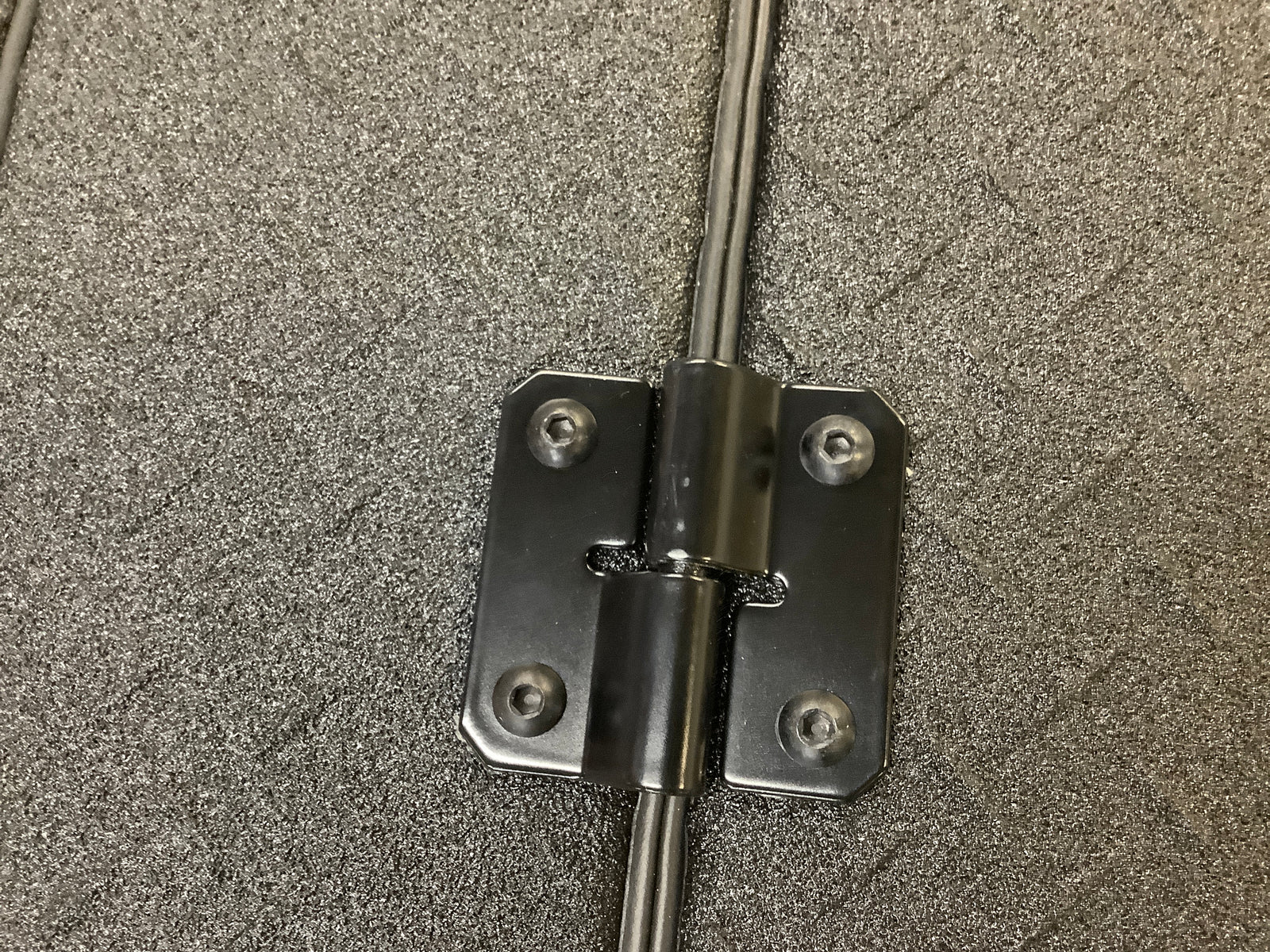 Outlet DiamondBack 270