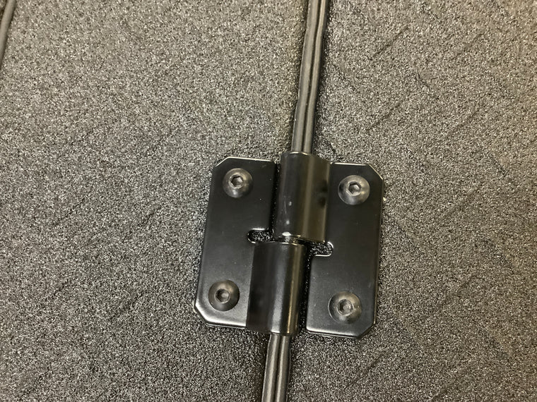 Outlet DiamondBack 270