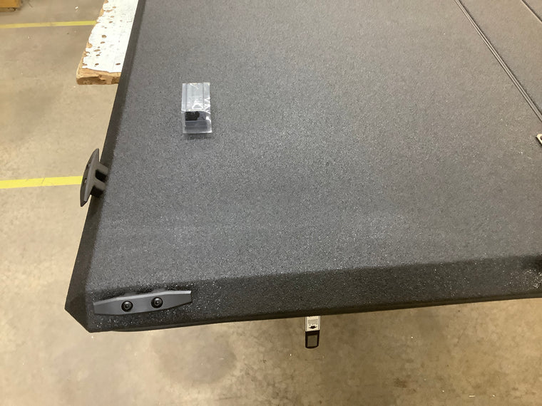 Outlet DiamondBack HD