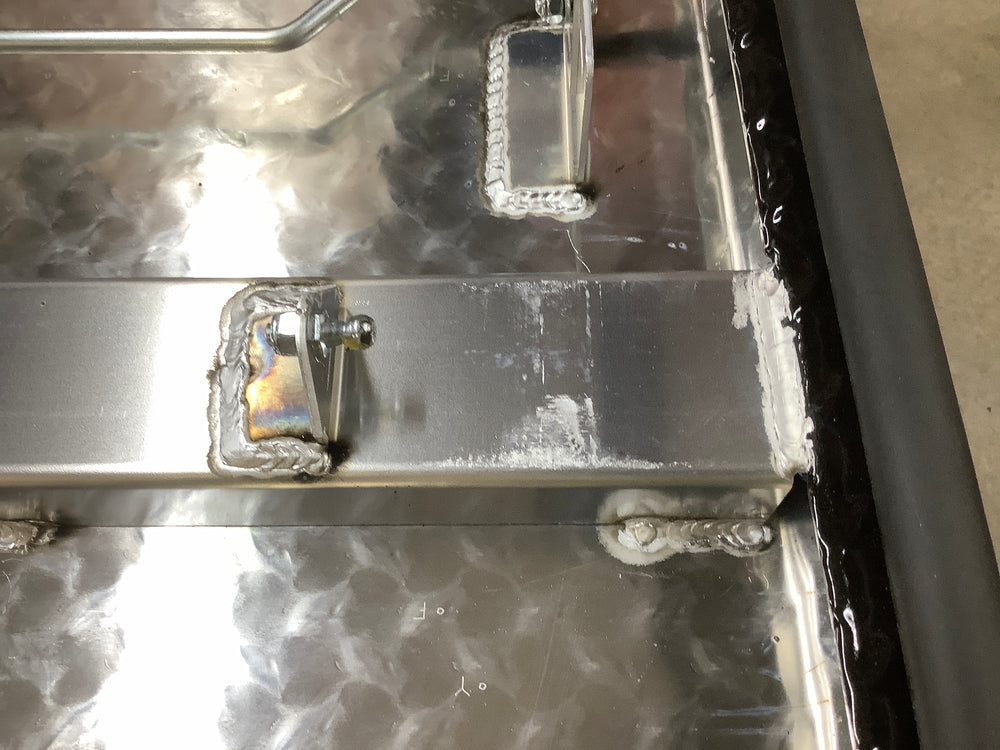 Outlet DiamondBack SE