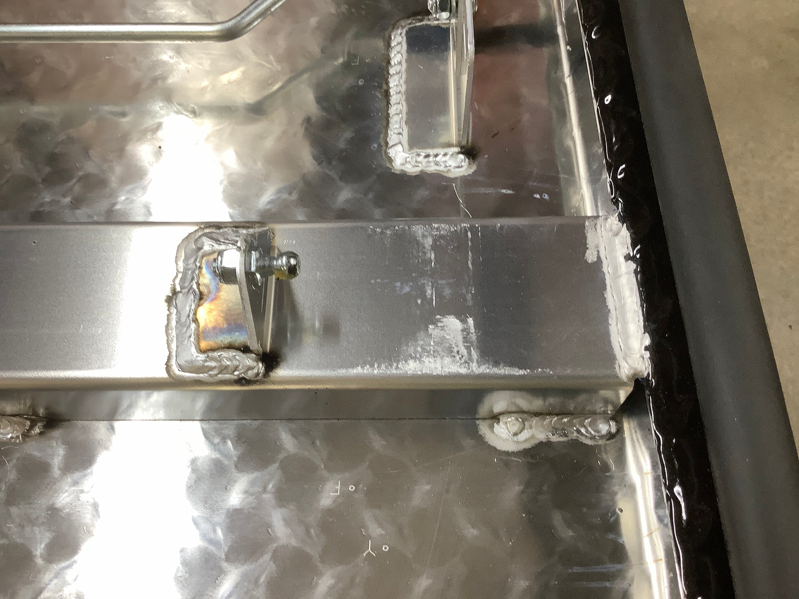 Outlet DiamondBack SE