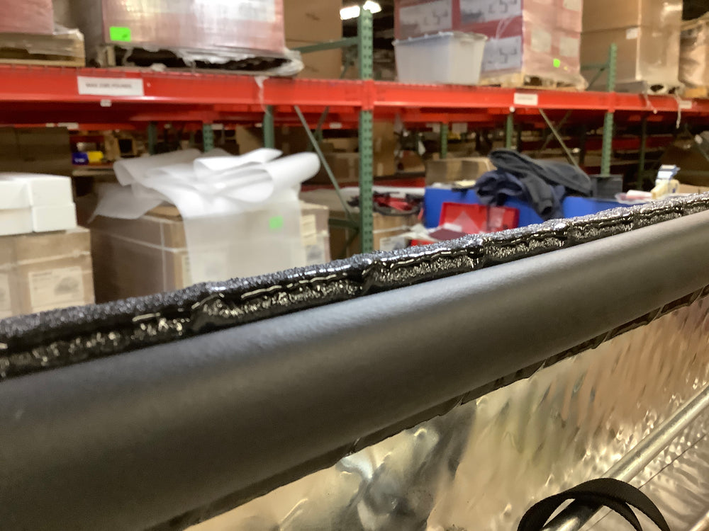 Outlet DiamondBack HD