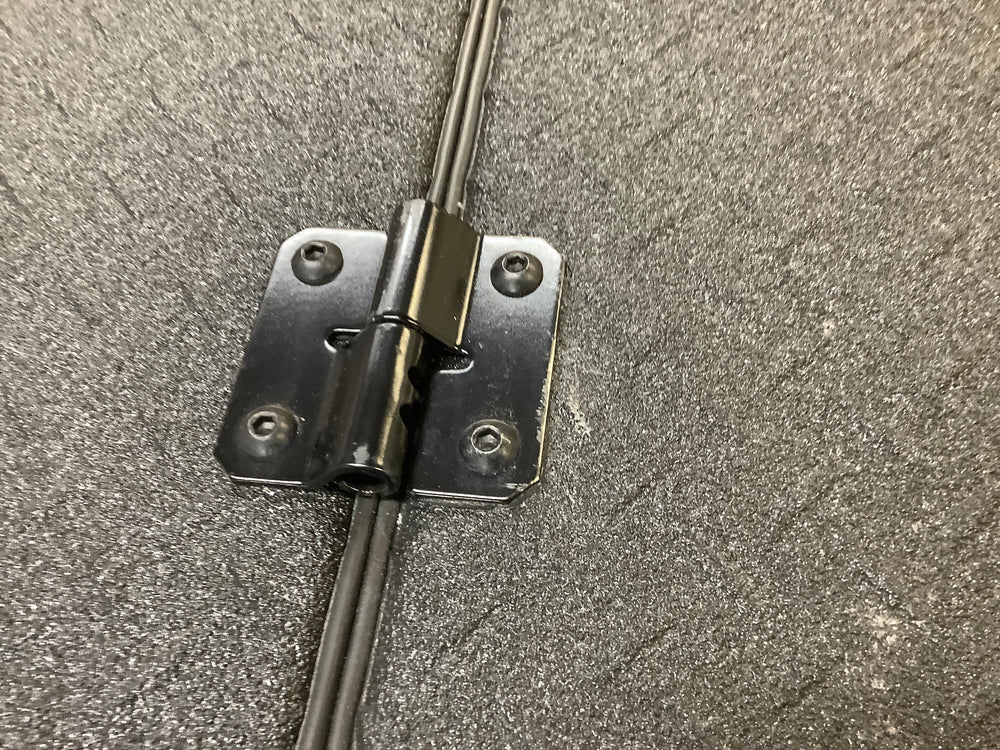 Outlet DiamondBack HD