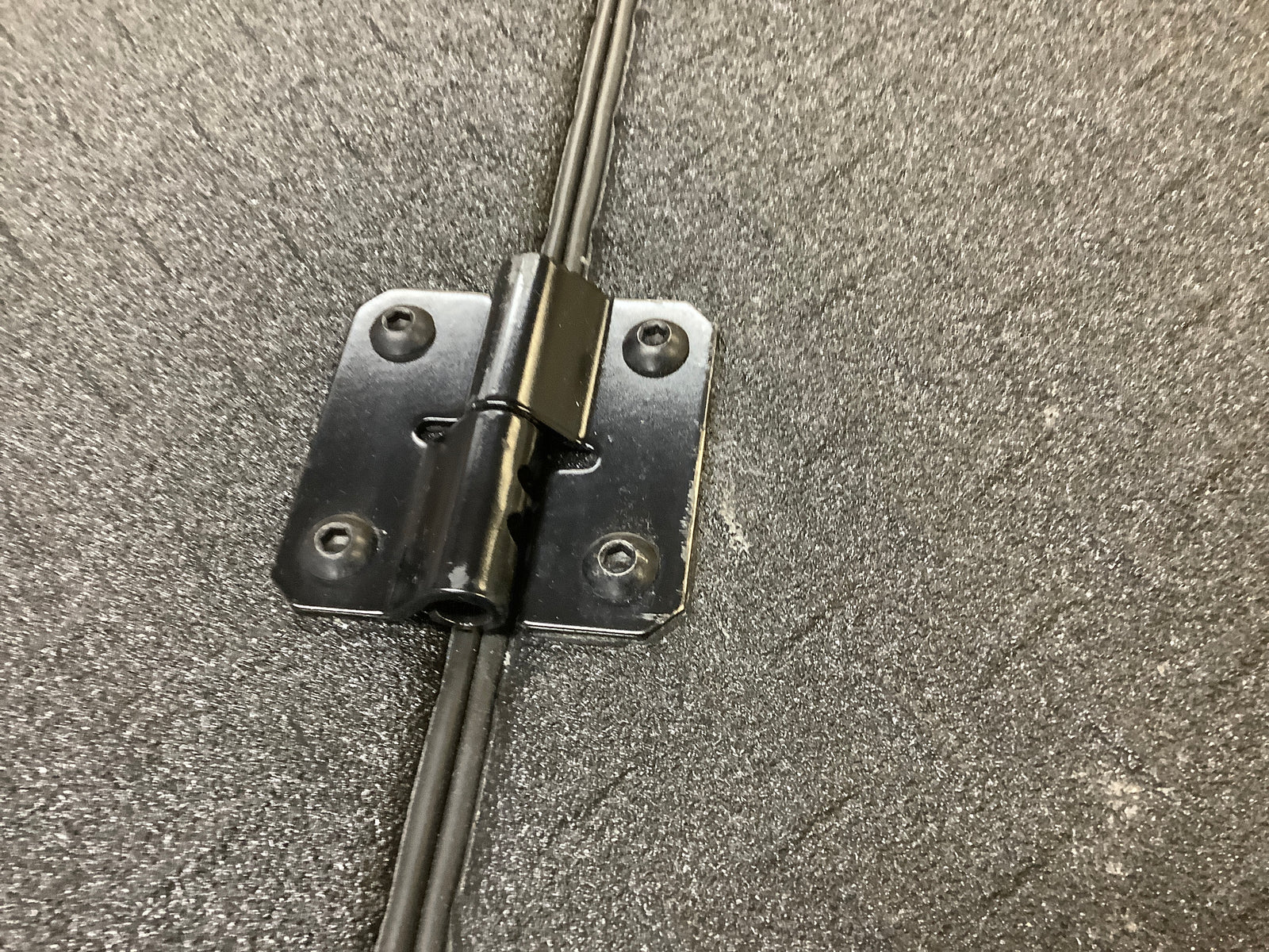 Outlet DiamondBack HD