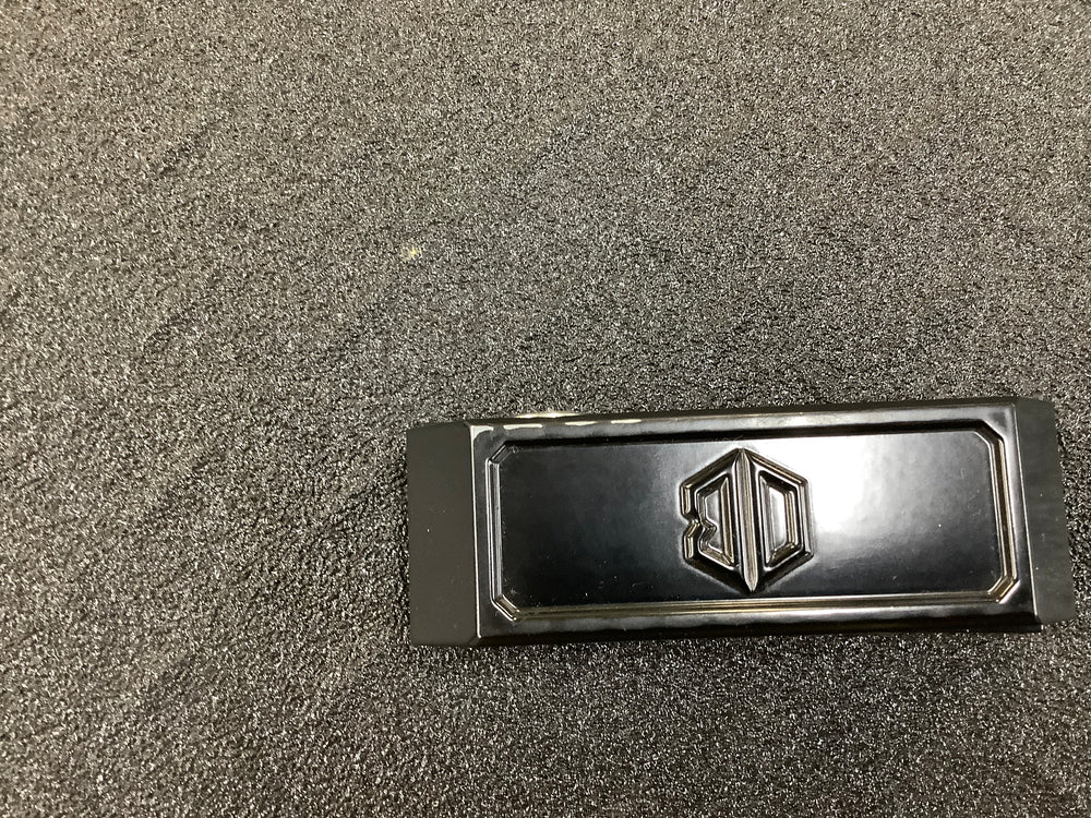 Outlet DiamondBack HD
