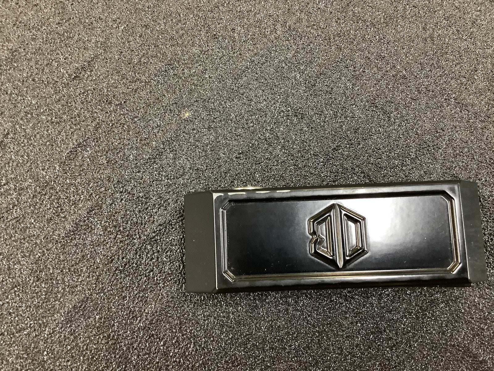 Outlet DiamondBack HD