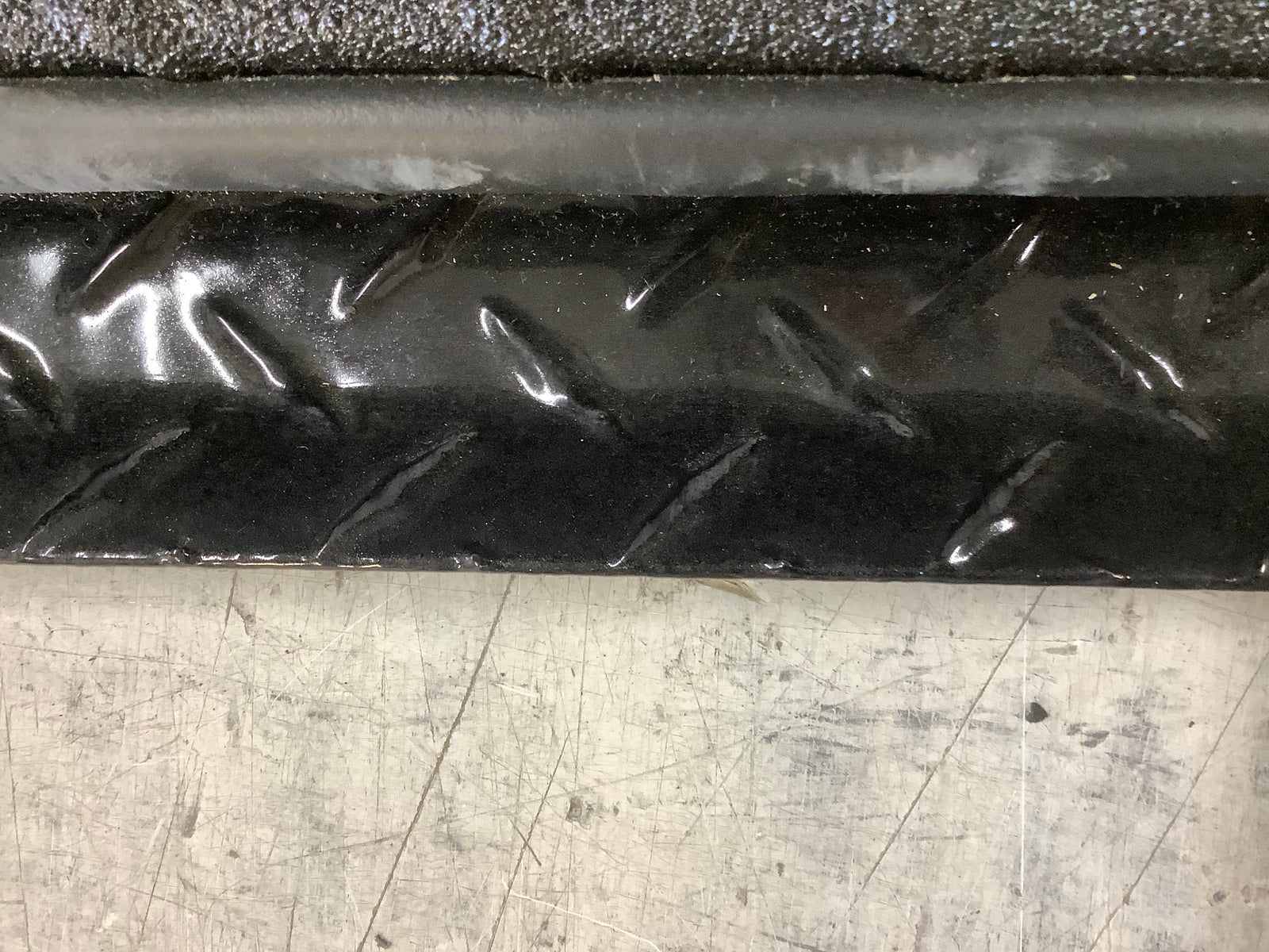 Outlet DiamondBack Switchback