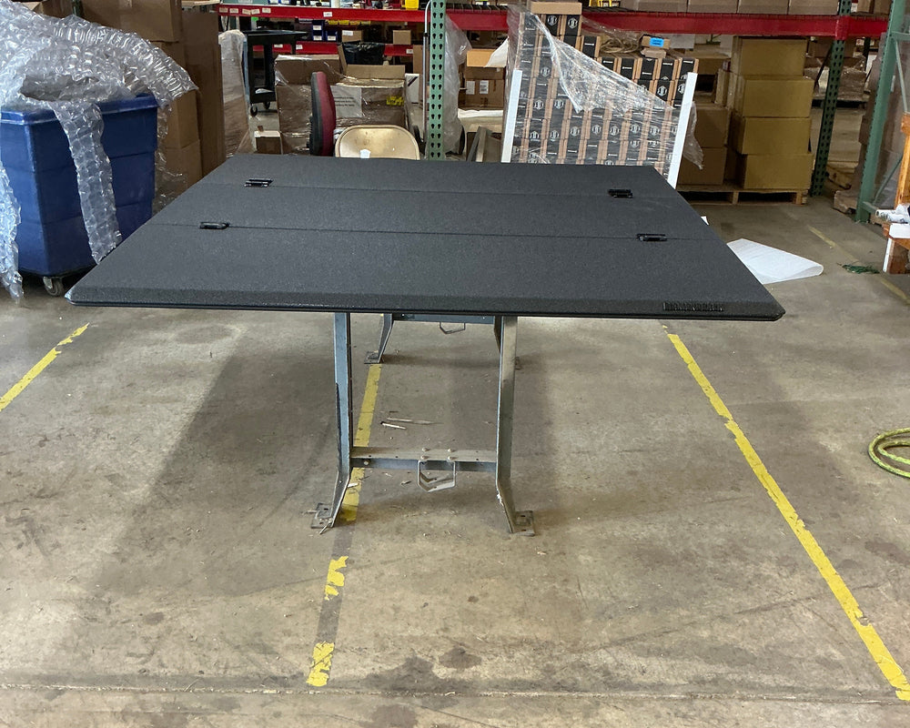 Outlet DiamondBack Switchback