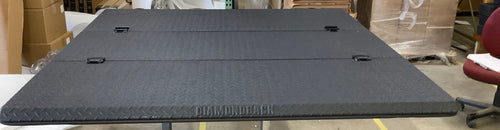 Outlet DiamondBack Switchback