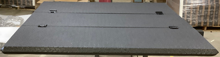 Outlet DiamondBack Switchback