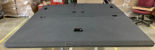 Outlet DiamondBack 270