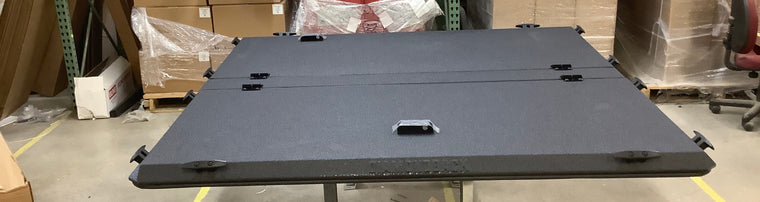 Outlet DiamondBack HD