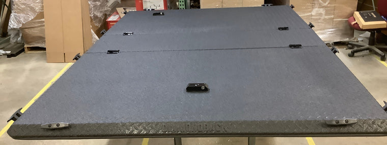 Outlet DiamondBack HD