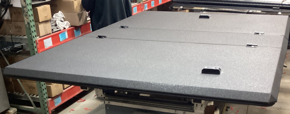 Outlet DiamondBack HD
