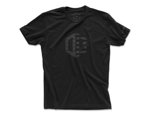 DiamondBack Gear â DiamondBack Covers