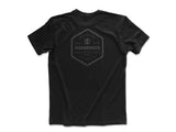 DiamondBack Seal T-Shirt
