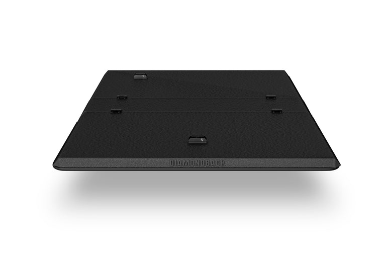 Smooth Black|Loose