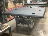 Outlet DiamondBack SE