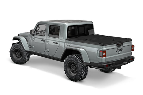 DiamondBack SE - Jeep Gladiator
