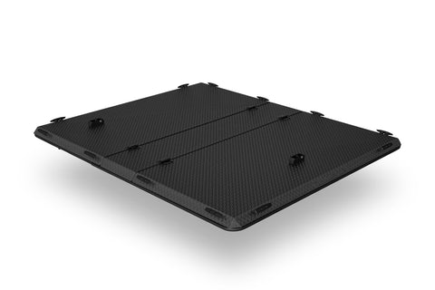 DiamondBack HD - Dodge Ram 1500 w/RamBox