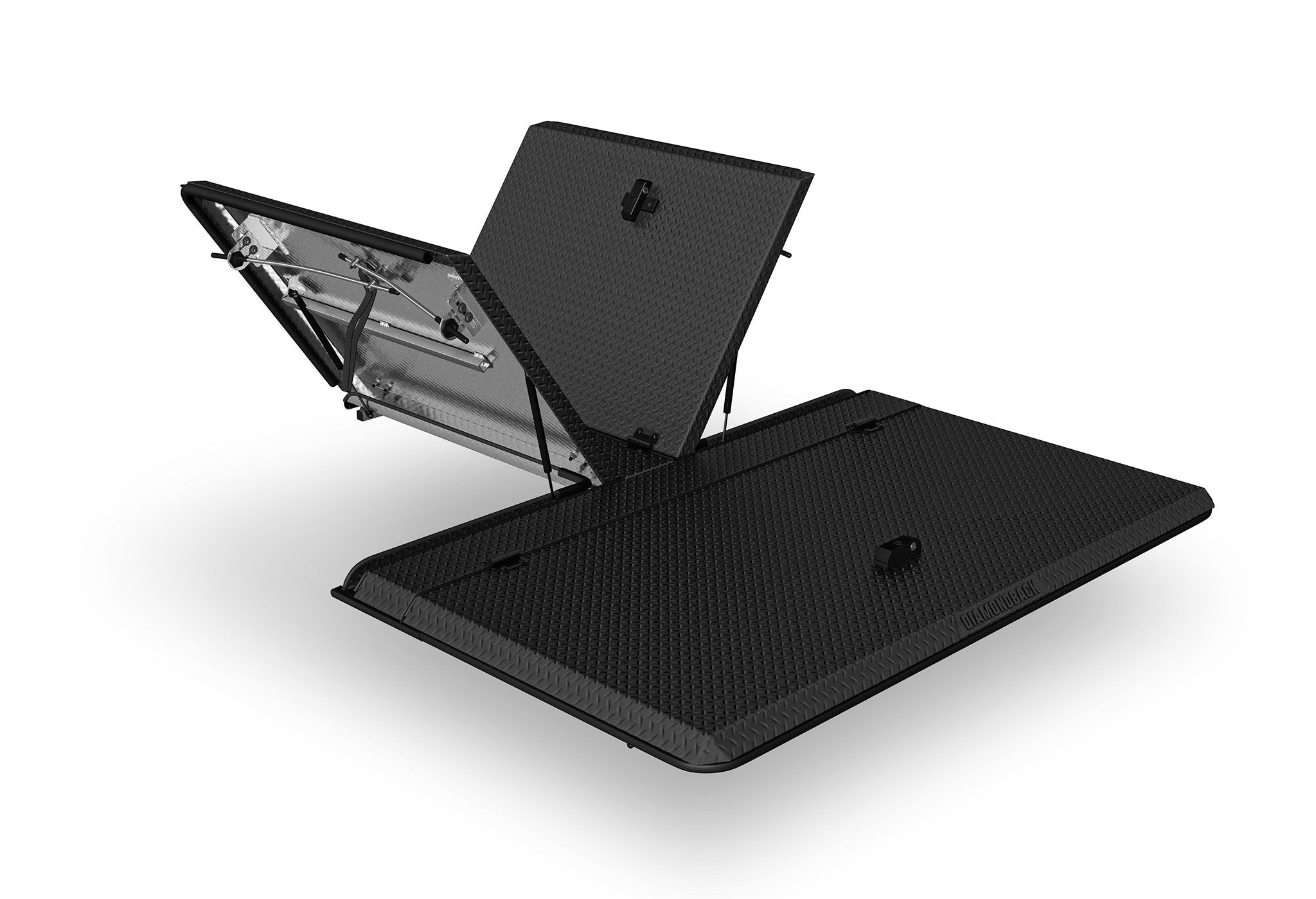 270-black-aluminum-toolbox-