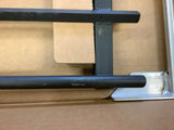 Outlet DiamondBack HD