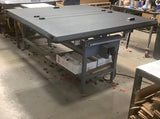 Outlet DiamondBack SE