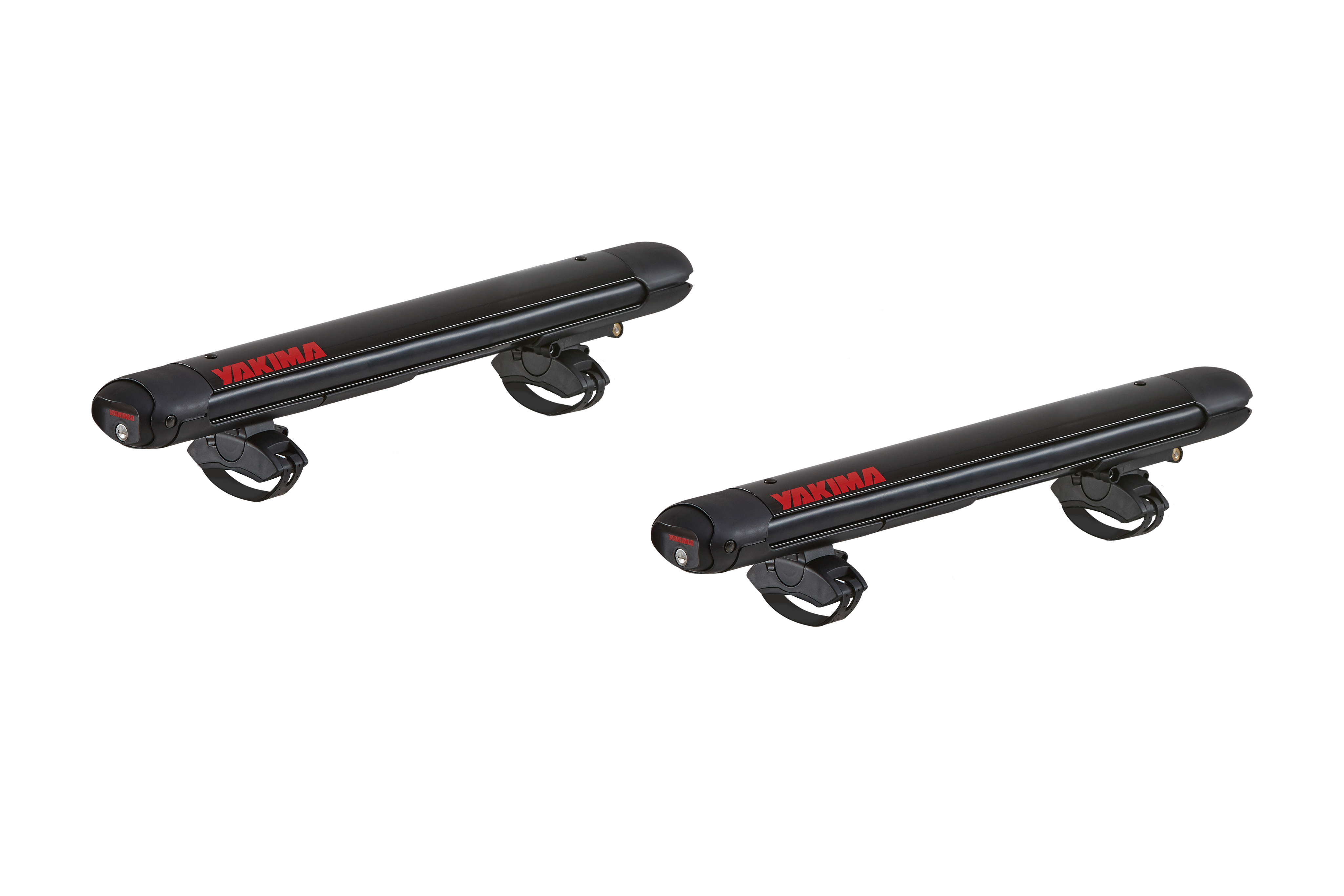 YAKIMA FatCat EVO6 ボード　スキー　キャリア　ヤキマ FatCat2.png?v=1648839986