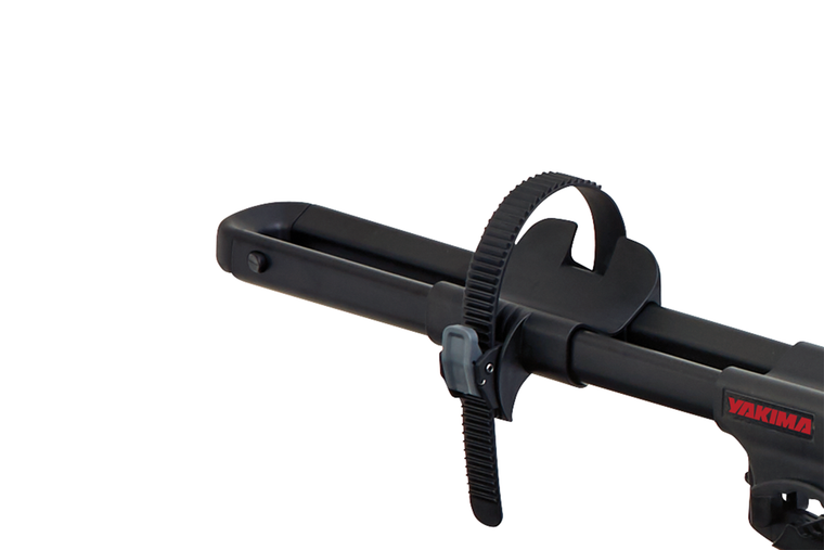 Yakima ForkLift Fork Bike Carrier DiamondBack Covers