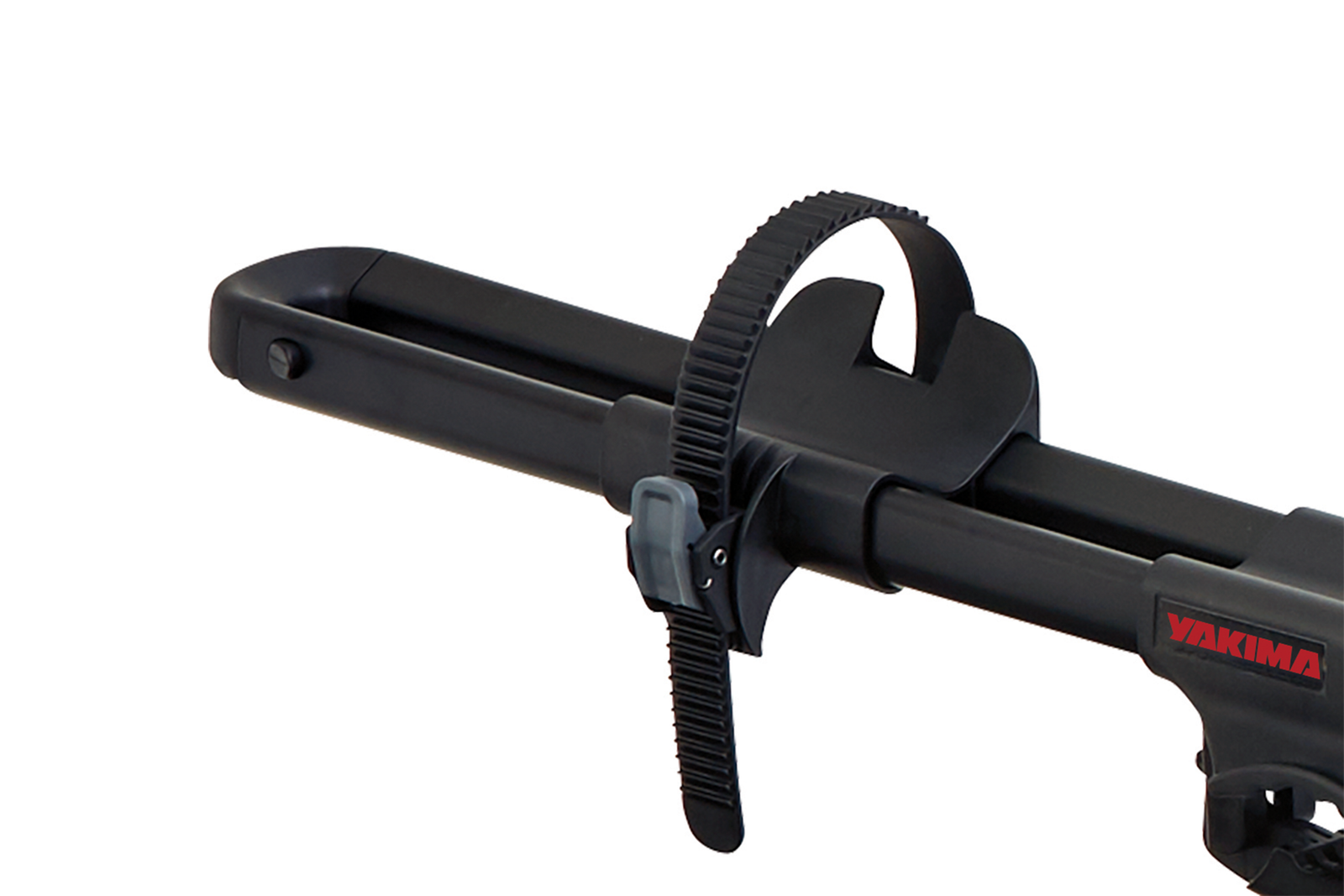 Yakima bike discount carrier parts