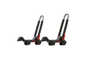 Yakima JayLow Kayak Carrier