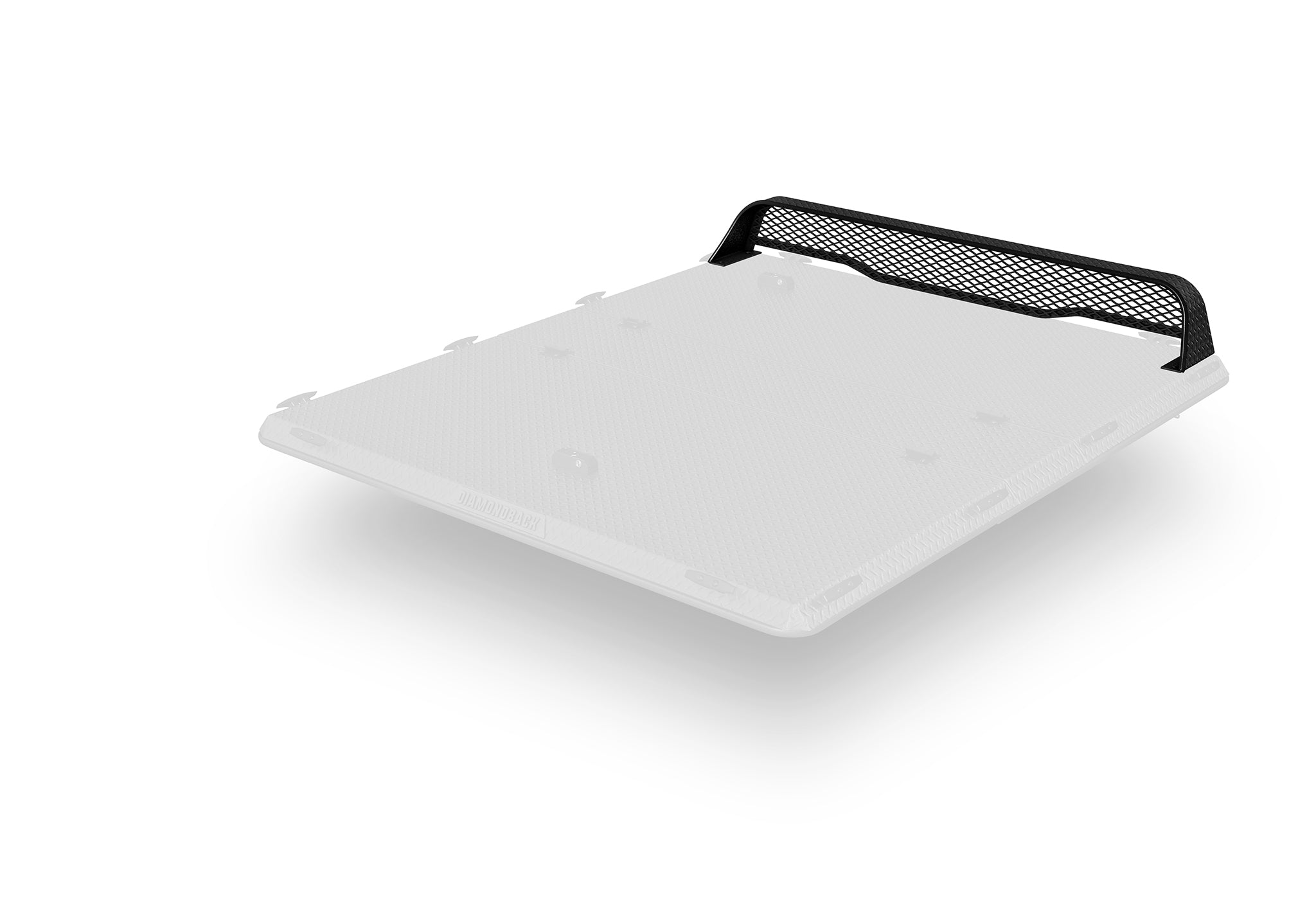 Low-profile-cab-guard-black-CG
