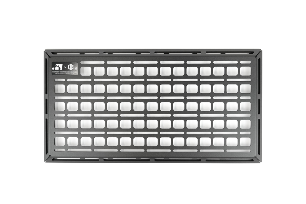 Grid Lock Protection Grid Lock Bundle – DiamondBack Covers
