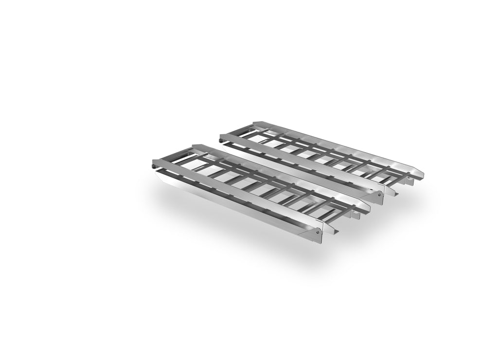 Ramps – DiamondBack Covers
