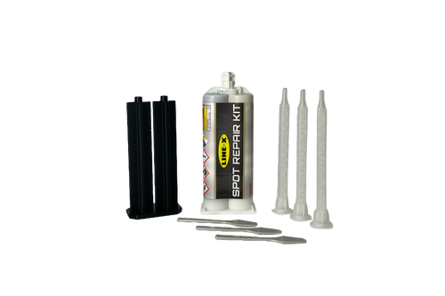 ToughCoat Repair Kit