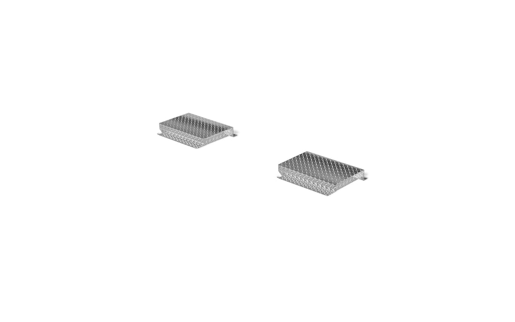 Diamondback Atvr With Risers Risers – DiamondBack Covers