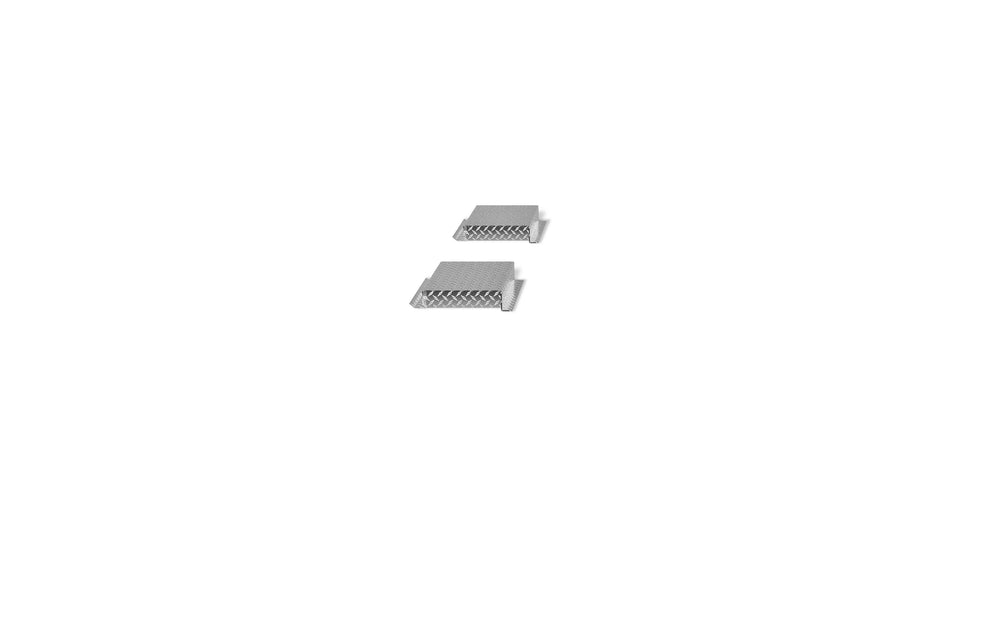 Diamondback Atvr With Risers Risers – DiamondBack Covers