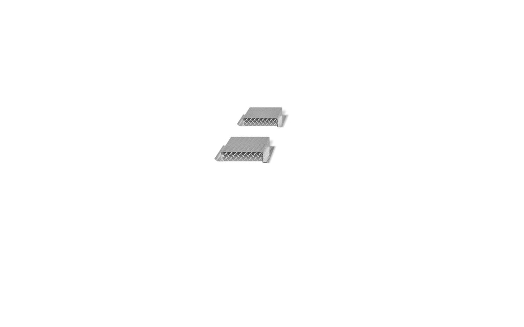 Diamondback Atvr With Risers Risers – DiamondBack Covers