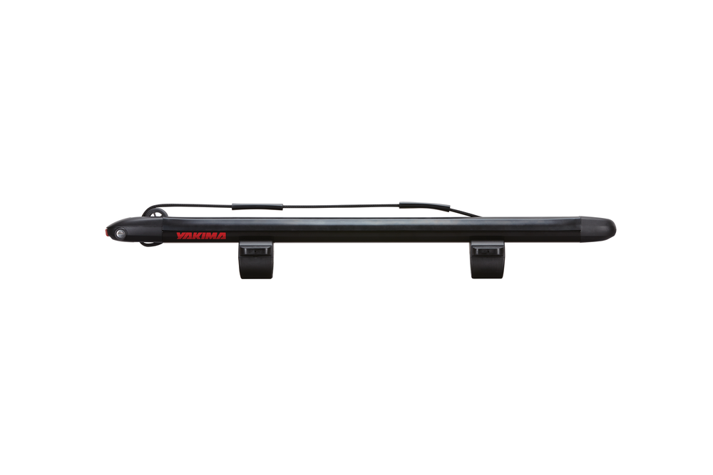 Yakima SUPDawg SUP & Surfboard Carrier – DiamondBack Covers Yakima SUPDawg SUP & Surfboard Carrier – DiamondBack Covers