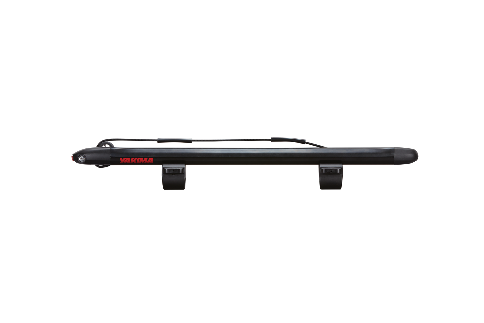 Supdawg roof rack hotsell