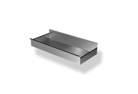 Side Bin 8T - Dodge