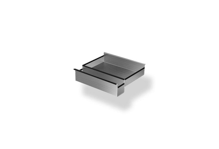 Wingman™ Side Bin 4T