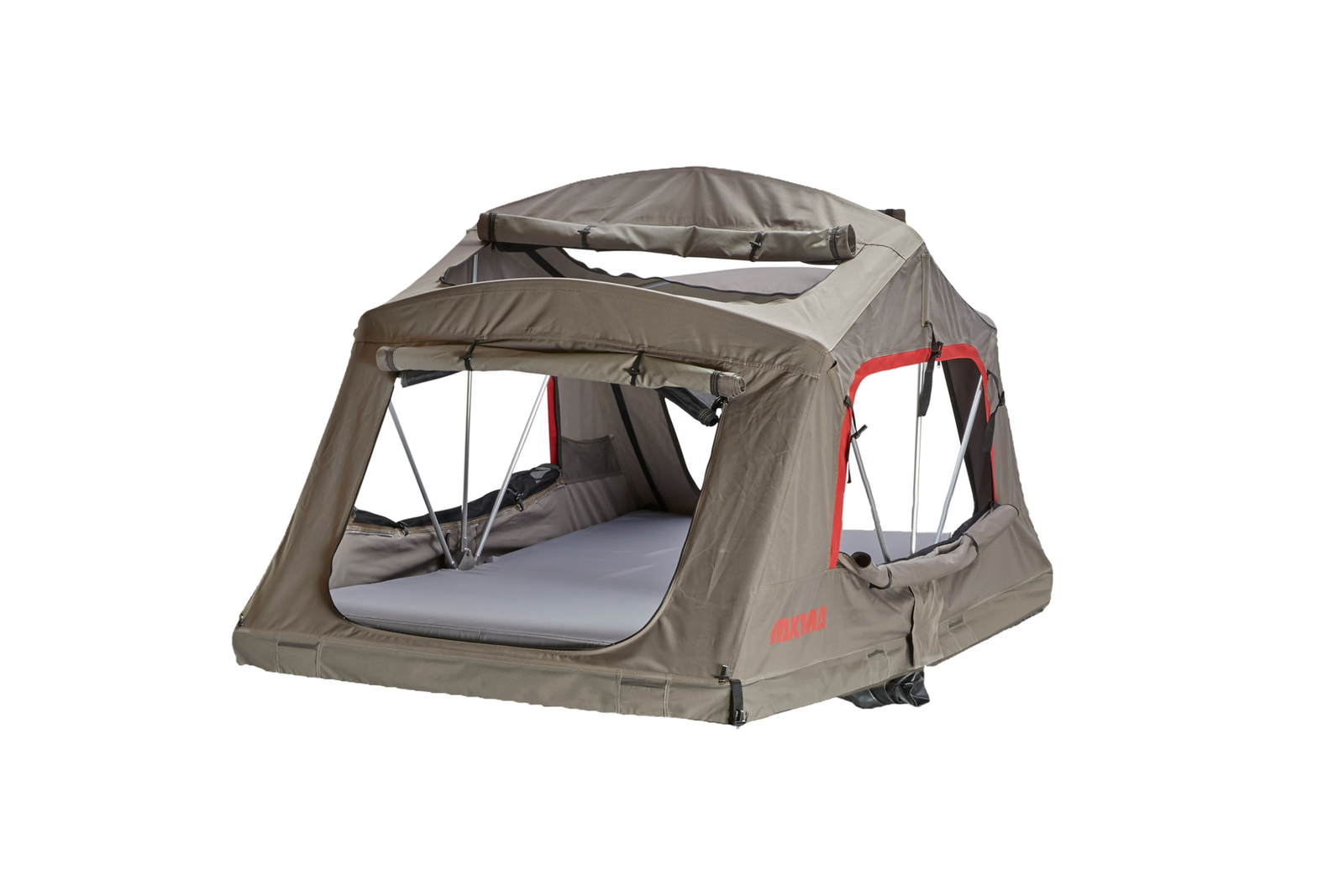 Yakima SkyRise HD Tent DiamondBack Covers