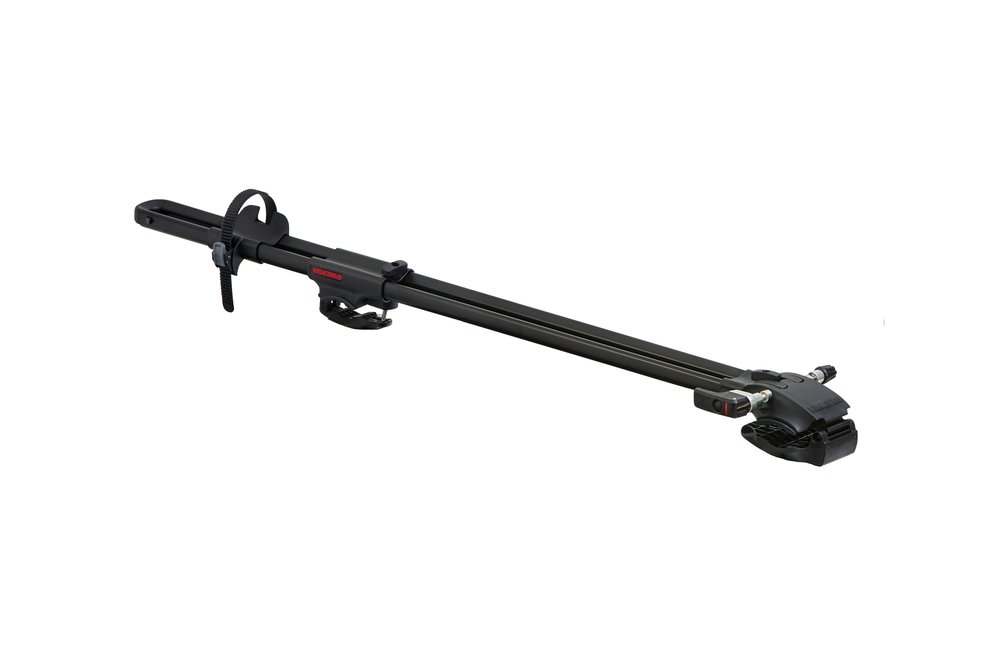 Yakima wheel fork hotsell